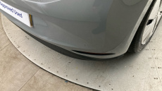 Volkswagen ID.3 150kW Life Pro Performance 58kWh 5dr Auto Electric Hatchback